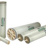 ORG industrial RO membrane elements, 4-inch and 8-inch