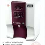 ORG todi Alkalinator poster